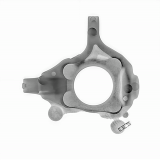 Auto Parts