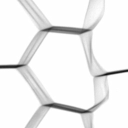 Material
